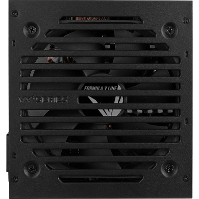 Formula VX 500 PLUS RTL (ex Aerocool)