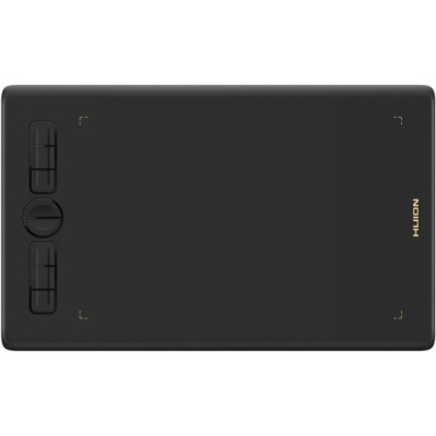 ������� ����������� Huion Inspiroy H580X