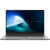  ASUS ExpertBook P1 P1503CVA-S70346, 15.6" (1920x1080) IPS/Intel Core i3-1315U/8  DDR5/256  SSD/Intel UHD Graphics/ ,  (90NX0881-M00CE0)