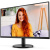 Монитор 27" AOC U27B3A IPS, 3840x2160, Black Монитор 27" AOC U27B3A IPS, 3840x2160, Black