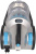  Hyundai HYV-C2955 2400 /
