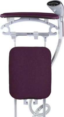 ������������ ��������� Scarlett SC-GS130S09 1900�� ����������