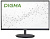  Digma 21.5" DM-MONB2201 FHD IPS LED 