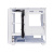 Корпус 1STPLAYER FD5-M ARGB White (FD5-M-WH-4F2-W(AP)) Корпус 1STPLAYER FD5-M ARGB White (FD5-M-WH-4F2-W(AP))