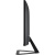 Монитор ViewSonic 23.8" VX2479-HD-PRO FHD IPS LED черный Монитор ViewSonic 23.8" VX2479-HD-PRO FHD IPS LED черный