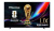 Телевизор QLED Hisense 100" 100UXQ 4K Ultra HD 60Hz WiFi Smart TV черный Телевизор QLED Hisense 100" 100UXQ 4K Ultra HD 60Hz WiFi Smart TV черный