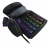 Игровой кейпад RAZER Tartarus V2 (RZ07-02270100-R3M1) Игровой кейпад RAZER Tartarus V2 (RZ07-02270100-R3M1)