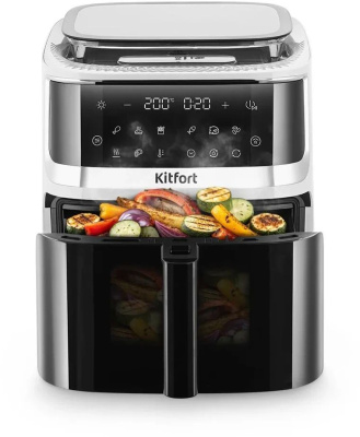 ��������� Kitfort ��-8151 7� 1700�� �����