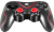   DEFENDER IMPULSE (64284) (USB, Bluetooth, Android, 400 )