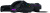 Кейпад Razer Tartarus Pro Кейпад Razer Tartarus Pro