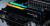 ������ ������ DDR5 G.SKILL RIPJAWS M5 NEO RGB 32GB (2x16GB) 6000MHz CL30 (30-38-38-96) 1.35V / F5-6000J3038F16GX2-RM5NRK / Black