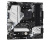   AMD B550 SAM4 MATX B550M PRO4 ASROCK