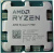 Процессор AMD Ryzen 7 7700 OEM (100-000000592)