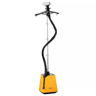 ������������ ��������� Kitfort ��-9160 2000�� ���������/������