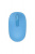 Мышь Microsoft Wireless Mobile Mouse 1850 Cyan Blue (U7Z-00059) Мышь Microsoft Wireless Mobile Mouse 1850 Cyan Blue (U7Z-00059)