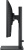 Монитор Samsung 24" Essential S4 S24F430UAUXEN FHD IPS LED 5ms 100Hz черный Монитор Samsung 24" Essential S4 S24F430UAUXEN FHD IPS LED 5ms 100Hz черный