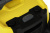   Karcher WD 5 V-25/5/22 1100 (: / ) 