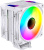 Кулер для процессора Bloody BD-AC230-ARGB1 ARGB, белый Ret (BD-AC230-ARGB1-WH) Кулер для процессора Bloody BD-AC230-ARGB1 ARGB, белый Ret (BD-AC230-ARGB1-WH)