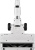 Пылесос Polaris IQ Home PVCSDC 3000 800Вт белый (в компл.:3мешка) Пылесос Polaris IQ Home PVCSDC 3000 800Вт белый (в компл.:3мешка)