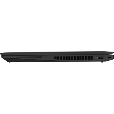  Lenovo ThinkPad T16 Gen 1, 16" (1920x1200) IPS/Intel Core i5-1235U/8 DDR4/512 SSD/Iris Xe Graphics/ ,  (21BV00E5RT)