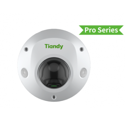 ������ ��������������� IP Tiandy TC-C35PS I3/E/Y/M/H/2.8mm/V4.2 2.8-2.8�� ��. (TC-C35PS I3/E/Y/M/H/2.8/V4.2)
