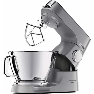 �������� ������� Kenwood KVC 85.004SI