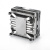 Кулер для процессора Thermalright AXP-90 X47 Кулер для процессора Thermalright AXP-90 X47