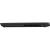  Lenovo ThinkPad T16 Gen 1, 16" (1920x1200) IPS/Intel Core i5-1235U/8 DDR4/512 SSD/Iris Xe Graphics/ ,  (21BV00E5RT)