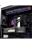 Водяное охлаждение для процессора Thermalright Frozen Infinity 360 (360mm, Black, ARGB/ Fans: 3x120mm, 68.9CFM, 28.2dBA, 2000RPM/ Pump height 60mm, Rad thickness 27mm/ S: 1700, 1200, 1851, 115X, 2011, 2066, AM5, AM4) Водяное охлаждение для процессора Thermalright Frozen Infinity 360 (360mm, Black, ARGB/ Fans: 3x120mm, 68.9CFM, 28.2dBA, 2000RPM/ Pump height 60mm, Rad thickness 27mm/ S: 1700, 1200, 1851, 115X, 2011, 2066, AM5, AM4)