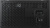 Блок питания 650W MONTECH BETA 2 Блок питания 650W MONTECH BETA 2