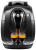  Philips HD8650