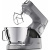 Кухонный комбайн Kenwood KVC 85.004SI Кухонный комбайн Kenwood KVC 85.004SI