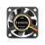 Exegate EX297011RUS Вентилятор 12В DC ExeGate EX04010B3P (40x40x10 мм, 2-Ball (двойной шарикоподшипник), 3pin, 5500RPM, 26dBA) Exegate EX297011RUS Вентилятор 12В DC ExeGate EX04010B3P (40x40x10 мм, 2-Ball (двойной шарикоподшипник), 3pin, 5500RPM, 26dBA)