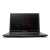   15, 15.6" (1920x1080) IPS/Intel Core i5-10210U/8 DDR4/256 SSD/UHD Graphics/ ,  (15 i5 10210U_109178)
