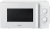 Микроволновая Печь Haier HMB-MM207WA 20л. 700Вт белый Микроволновая Печь Haier HMB-MM207WA 20л. 700Вт белый