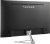 Монитор ViewSonic 31.5" VX3276-4K-MHD-2 черный VA LED 16:9 HDMI M/M матовая 350cd 178гр/178гр 3840x2160 DP 4K 6.9кг Монитор ViewSonic 31.5" VX3276-4K-MHD-2 черный VA LED 16:9 HDMI M/M матовая 350cd 178гр/178гр 3840x2160 DP 4K 6.9кг