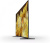 Телевизор Sony 85" Bravia XR Full Array LED XR-85X90L, черный (вилка EU) Телевизор Sony 85" Bravia XR Full Array LED XR-85X90L, черный (вилка EU)