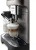 Кофемашина Delonghi Magnifica Evo ECAM290.81.TB 1450Вт черный/серый Кофемашина Delonghi Magnifica Evo ECAM290.81.TB 1450Вт черный/серый