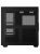 Корпус Thermalright TL-M10 Black mATX / win / black / no PSU / Tempered Glass Корпус Thermalright TL-M10 Black mATX / win / black / no PSU / Tempered Glass