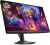 Монитор Dell 27" Alienware AW2724HF FHD IPS LED черный Монитор Dell 27" Alienware AW2724HF FHD IPS LED черный
