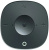 ����� ������� Sber Boom Home SBDV-00171VB ����� ������-������� 8W Mono BT/Wi-Fi