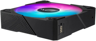 ������� ����������� ���������� ASUS ROG RYUJIN III 360 ARGB EXTREME 90RC0131-M0EAY0