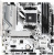Материнская плата ASRock B550M Pro RS, Socket AM4, AMD B550, mATX, Ret Материнская плата ASRock B550M Pro RS, Socket AM4, AMD B550, mATX, Ret