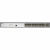 Коммутатор/ Managed L3 Switch 24x1000Base-T PoE, 4x10GBase-X SFP+, PoE Budget 370W, RJ45 Console, 19" w/brackets Коммутатор/ Managed L3 Switch 24x1000Base-T PoE, 4x10GBase-X SFP+, PoE Budget 370W, RJ45 Console, 19" w/brackets