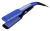 Starwind SHE6620