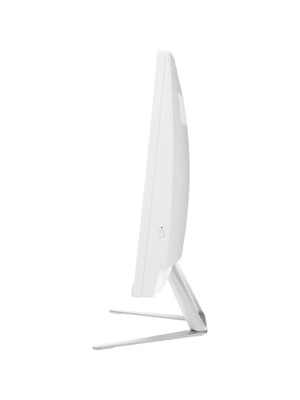 �������� Teclast K24 Air, 23.8" (1920x1080) IPS/Intel Core i5-12600H/16 DDR4/512 �� SSD/Intel Iris Xe Graphics/Windows 11 Pro/����������, ����, ����� (K24 AIR 12600H16G512KRU)