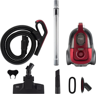 ������� Vitek VT-CV3113 2200�� �������/�����