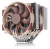 ����� ��� ���������� Noctua NH-D15 G2 LBC (NH-D15 G2 LBC) LGA AM4/AM5 TDP 228�� RTL
