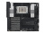 ����������� ����� ��������� ASUS PRO WS TRX50-SAGE WIFI (90MB1FZ0-M0EAY0)