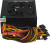   750W Exegate 750NPX ATX 12cm fan +  (EX292180RUS-PC